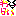 わらい