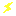 雷