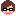 トモ
