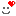 ニコ