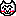 ごろう丸１