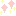 キラキラ
