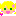 ゴロちゃん