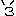 食生活