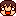 だいふく
