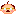 おやぢ。