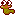 毛虫