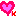 KEICOのHEART