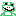 ガマガエル