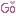 Go