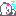 ぱん