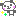ぱ