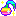 おい