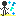 run