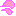 ase