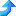やじるし