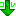 これ