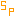 ＳＰ