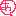 あ