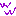 ｗ