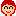 ママ