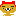 くーまん