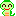 つちのこ
