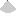 ＵＦＯ