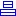 昌