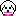 えらいはな
