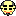 パパ