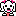 ラムちゃん