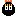 キングたまごちゃん