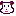 あびちゃん