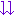サゲ2