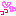 っ