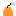紅茶
