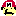 マリオ