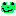 フロッグなんだＺＥ