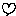 ハート