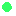 Ｓ