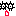 びっくり
