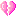 失恋ッ