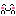 ﾆｺッ