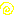 まきまき