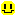 ニコ