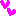 ハート２