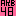 AKB48