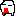 え