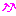 ↑↑